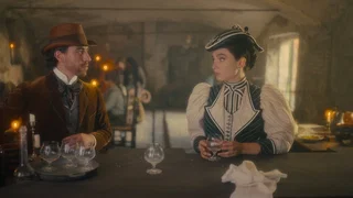 Image de Épisode 6