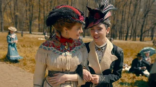 Image de Épisode 1