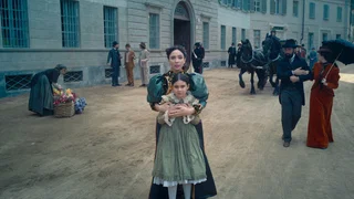 Image de Épisode 2