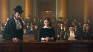 Image de Épisode 3