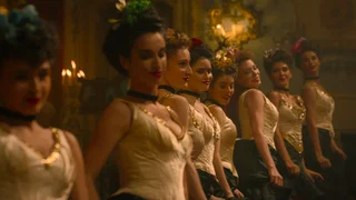 Image de Épisode 4