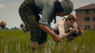 Image de Épisode 5