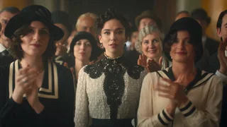 Image de Épisode 6