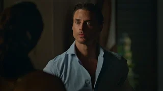 Image de Panique au paradis
