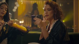 Image de Réservé aux fans