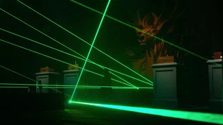 Image de Est-ce que mentir rime avec s'enrichir ?