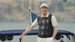 Image de Épisode 3