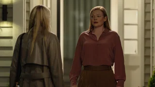 Image de Épisode 1