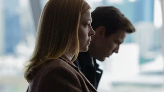 Image de Épisode 2