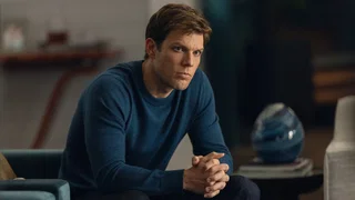 Image de Épisode 3