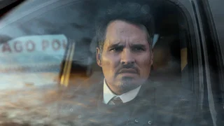 Image de Épisode 4