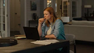 Image de Épisode 5
