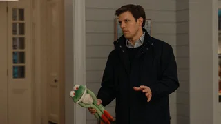 Image de Épisode 6