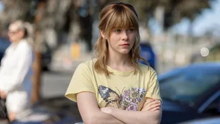 Image de Épisode 7