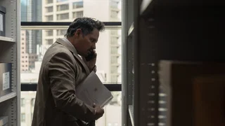 Image de Épisode 8