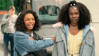 Image de Épisode 1