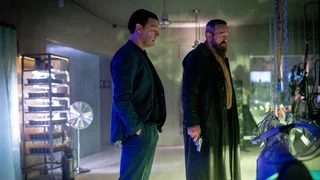 Image de Épisode 2