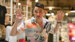 Image de Épisode 3