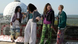 Image de Épisode 4