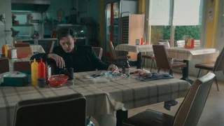 Image de Épisode 5