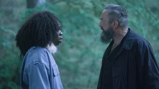 Image de Épisode 6