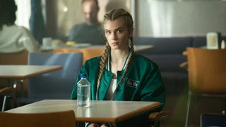 Image de Épisode 7