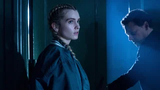 Image de Épisode 8