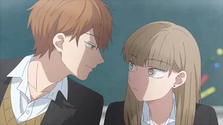 Image de 3+(←)1