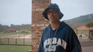 Image de Le meilleur du monde