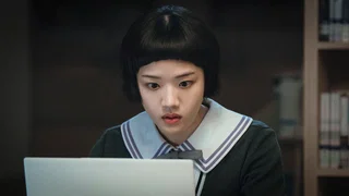 Image de Épisode 1