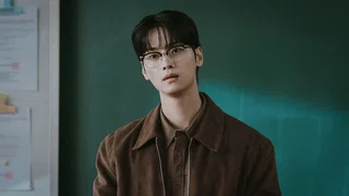 Image de Épisode 2