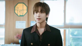 Image de Épisode 4