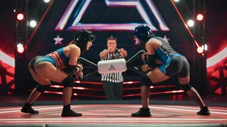 Image de Épisode 1