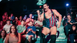 Image de Épisode 4