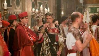 Image de Le mal napolitain