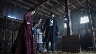 Image de The Promised