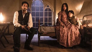 Image de The Offer