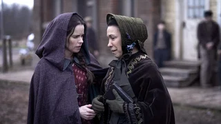 Image de The Gathering Dark