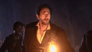 Image de The Keeper