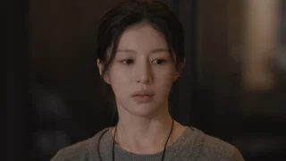 Image de Épisode 1