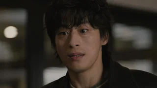 Image de Épisode 2