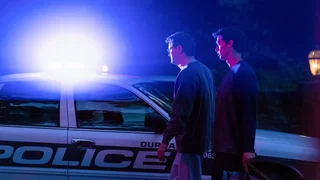 Image de Police secours
