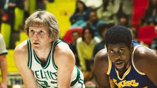 Image de L'homme invisible