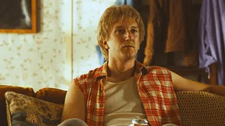 Image de The Second Coming