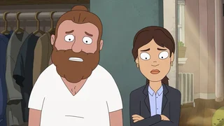 Image de Épisode 1