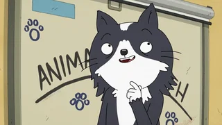 Image de Épisode 2