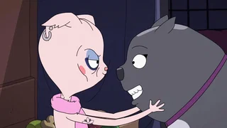 Image de Épisode 3