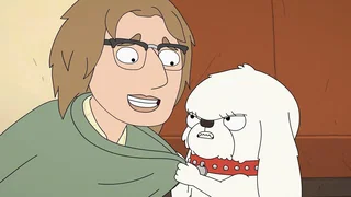 Image de Épisode 4