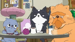 Image de Épisode 6