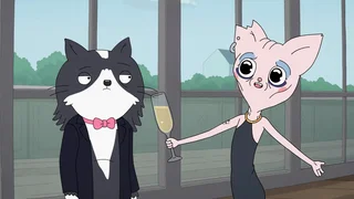 Image de Épisode 7